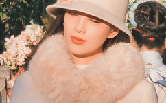 亚洲欧洲校园自拍都市